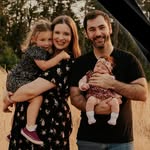 Samuel Dutton - @dutton_sam30 - Instagram