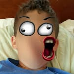 Samuel Dutton - @samdut711 - Instagram
