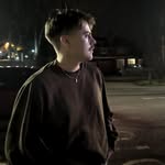 Samuel Dutton - @sammydutton1 - Instagram