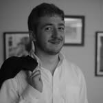 Samuel Dutton - @button_dutton1008 - Instagram