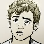 samuel Dutton - @samdutton45 - Instagram