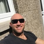 Samuel dutton - @sammydut47 - Instagram