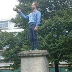 Samuel Dutton - Facebook
