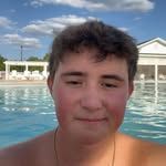 Samuel Dutton - @sam_dutton0 - Instagram