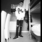 samuel dutton - @dutton6463 - Instagram