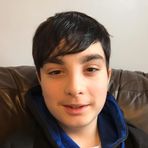 Samuel Dutton - Facebook