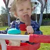 Samuel Dutton - @samuel.dutton8 - TikTok