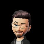 Samuel Dutton - @duttonsamuel - Instagram
