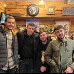 Samuel Dutton - Facebook