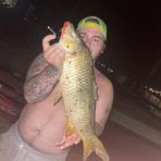 Samuel Dutton - Facebook