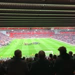 Samuel dutton - @samueldutton46 - Instagram