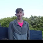 Samuel Dutton Kelly - @samueldk_09 - Instagram