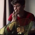 Samuel James Dutton - @sir.s.dutton - Instagram