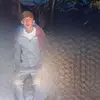 Samuel - @samuelduttonkelly - TikTok