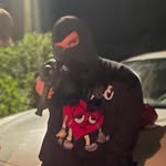 @samueldutton444 - Instagram
