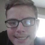 samueldutton - @samueldutton.stu - Instagram