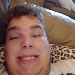 Samueldutton.stu@joplinschool - @samueldutton.stujoplinschools1 - Instagram