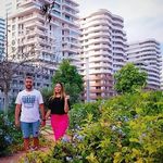 Dåvid  Brøwn - @samuel_duval_12 - Instagram