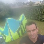 Duval Samuel - @samuel.duval.58 - Instagram