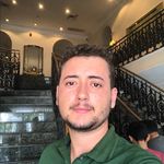 Samuel Du Valle - @samuel_duvalle - Instagram