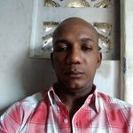Samuel Duval - @samuel.duval.98434 - Instagram