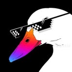 Samuel Duval - Facebook