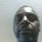 Samuel Duval - @duval8651 - Instagram