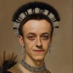 Samuel Duval - Facebook