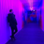 Samuel Duval - @samuel_duval - Instagram