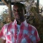 Samuel Duval - @samuel.duval.921 - Instagram
