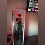 Samuel Duval - Facebook