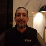 Samuel Duval - @viltans - Instagram