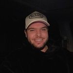 Samuel DuVal - @srduval_13 - Instagram