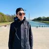 Samuel Duval - @samuelduval17 - TikTok