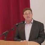 Samuel Duval - @pasteur.duval - Instagram