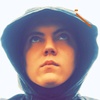 Samuel Duval - @samuelduval - TikTok