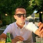 Samuel Duval - @sam_dudu31 - Instagram