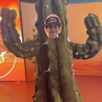 Samuel Duval - Facebook