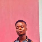 Icon Samuel - Facebook