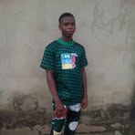 Okon Samuel - Facebook