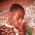 Samuel Ekin - Facebook