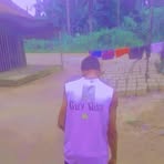 Samuel Okon - Facebook
