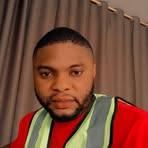 Samuel Okon - Facebook