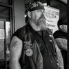 samueleakins - @whitetrash76 - TikTok
