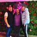 Sam Eardley - Facebook