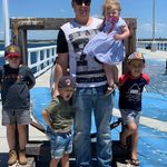 Samuel Eardley - @samueleardley - Instagram