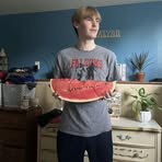 Samuel Earley - Facebook