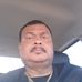 Earl Samuel - Facebook