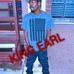 Earl Samuel - Facebook