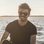 Earl Samuel - @earlsamuel - Instagram